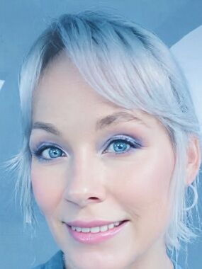 Meet your Posher, Wendy Wethington @tortabella